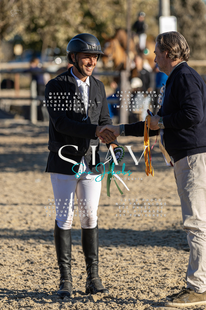 IMG_2294 | s-jay-photography - Realisiert mit Pictrs.com