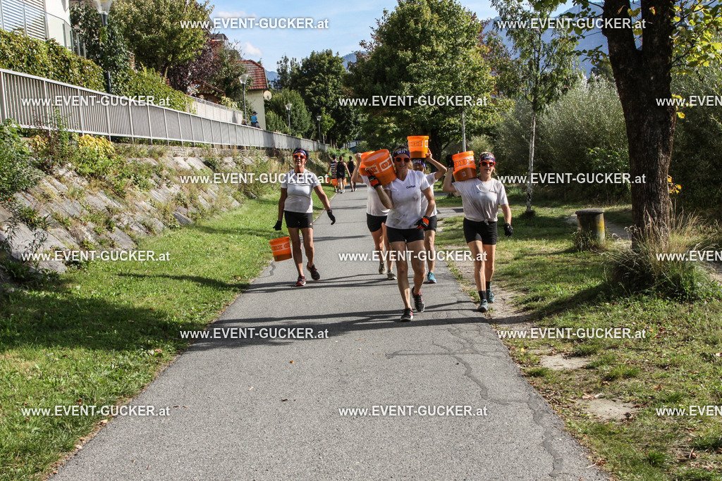 IMG_0040 | Sportfoto event-gucker Herbert Scherer