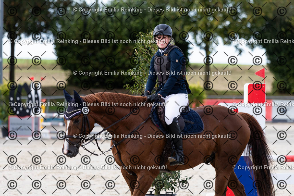 CL5A0291 | Emilia Reinking Fotografie - Realisiert mit Pictrs.com