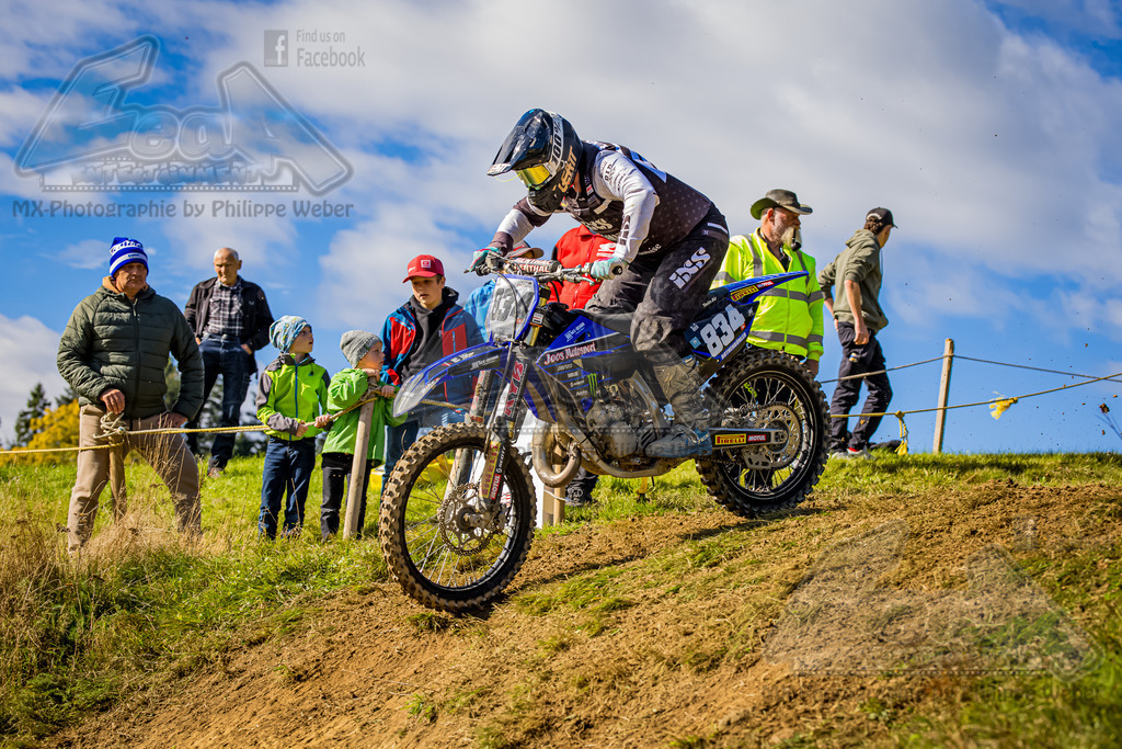 070A6848 | EeaA-Entertainment fotografiert für den SAM - Schweizerischer Auto- und Motorradfahrer-Verband und das Motor Journal in der Sparte Motocross, MX Photographie, Schweiz, SAM, MXRS, Swiss MX Network, Motocross Fotografie, MX Fotografie, Fotograf, Photographi