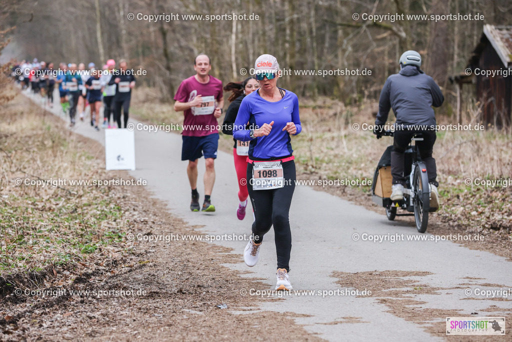 007A3243 | Forstenrieder Volkslauf 2026 #forstenriedervolkslauf #volkslauf #forstenried #forstenriedersc #yourpictrs #sportshot_your_pictrs