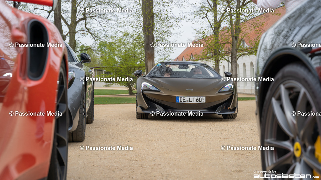 DSC03359 | Passionate Media, dein Fotograf aus Brandenburg, Märkisch Oderland, im Bereich Motorsport, Autos und Motorräder sowie Events und auch Hunde. Shootings oder auch Eventbegleitungen können bei mir gebucht we