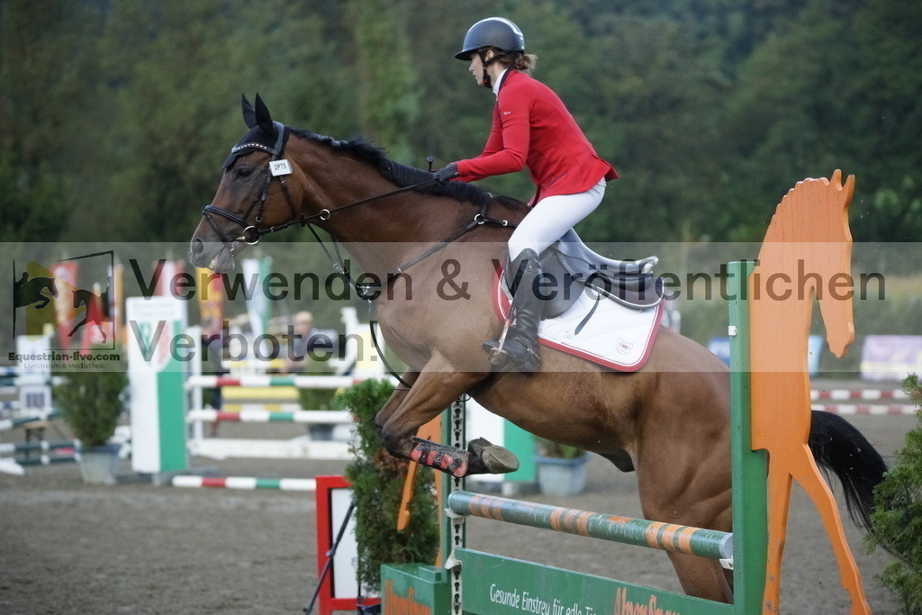 _DSC4883 | equestrian-live-com