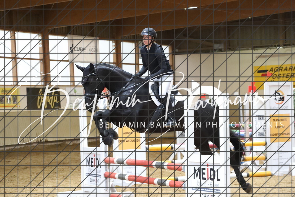 IMG_3749 | Benjamin Bartmann Photomoments