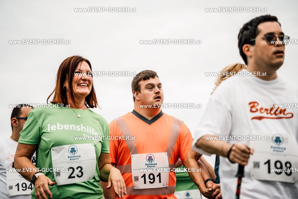 Foto190_SAL2025 | Sportfoto event-gucker Herbert Scherer