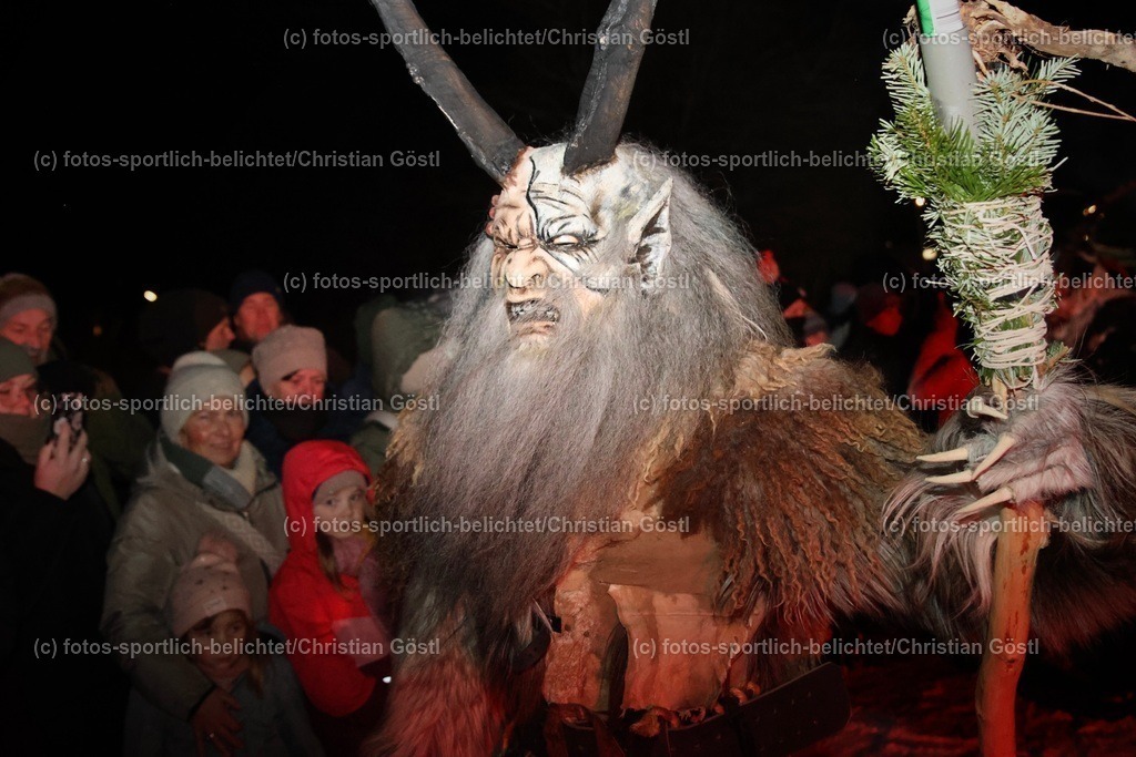 IMG_9246 | fotos-sportlich-belichtet - Realisiert mit Pictrs.com