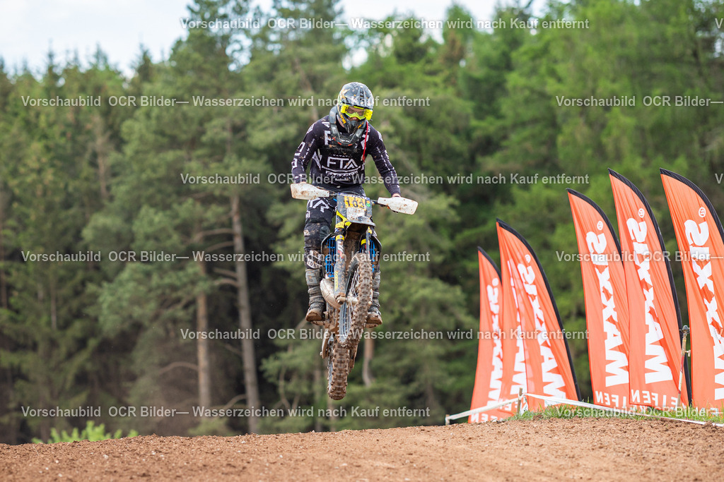 GCC Walldorf Sa R3-5425 | OCR Bilder Fotograf Eisenach Michael Schröder