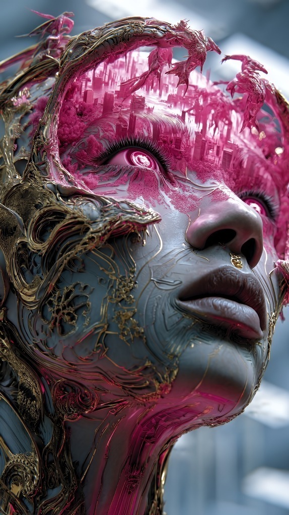 Datei 184 | Mentelino - Realisiert mit Pictrs.com