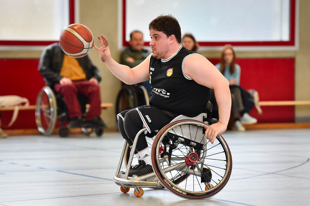 2026-02-22-Ralph_Kunze-0151 | Ralph Kunze - Realisiert mit Pictrs.com