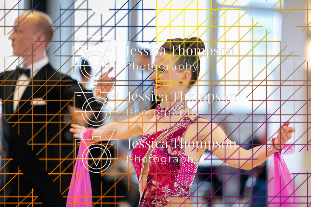 IMG_9962-2 | jessicathompsonphotography - Realisiert mit Pictrs.com