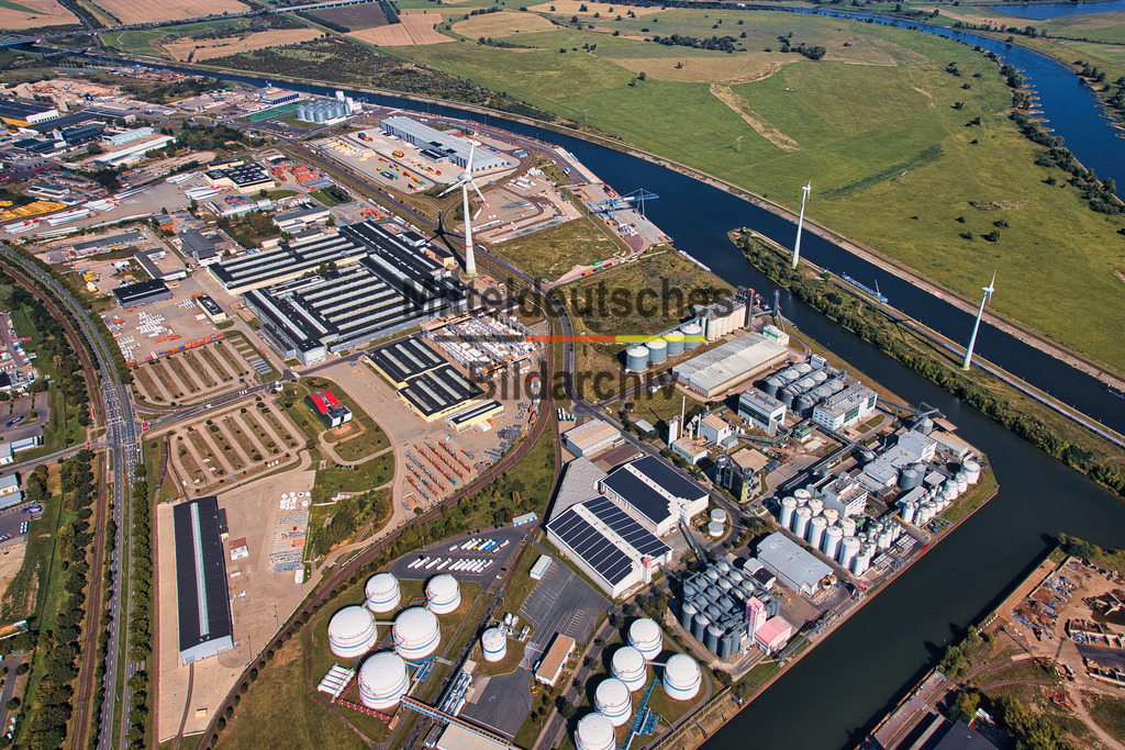 Magdeburg_6938 | Die schönsten Luftbilder von Sachen-Anhalt & Mitteldeutschland als Bilddatenbank zur kommerziellen Nutzung. Nutzen Sie unsere Erfahrung seit 2005 in der Luftbildfotografie. - Realisiert mit Pictrs.com