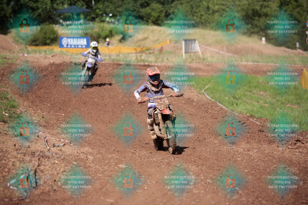 _HP_4173_1000o | HetPix, HetPix Fotodesign, Fotografie, Fotodesign, Webshop, Sportfotografie, Portraitfotografie, Onlineshop, Sportfotografie, Polch, Motorsportfotografie, Eventfotografie