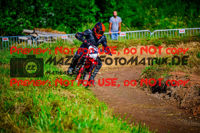 MaZZes_FotoMatrix_240816_6021986_6170 | S4