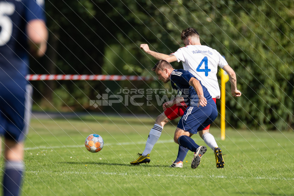 20250907_Picselweb-Fotografie_1R3_1399 | Dein Fotograf aus dem Landkreis Stade für Sport und Events - Realisiert mit Pictrs.com