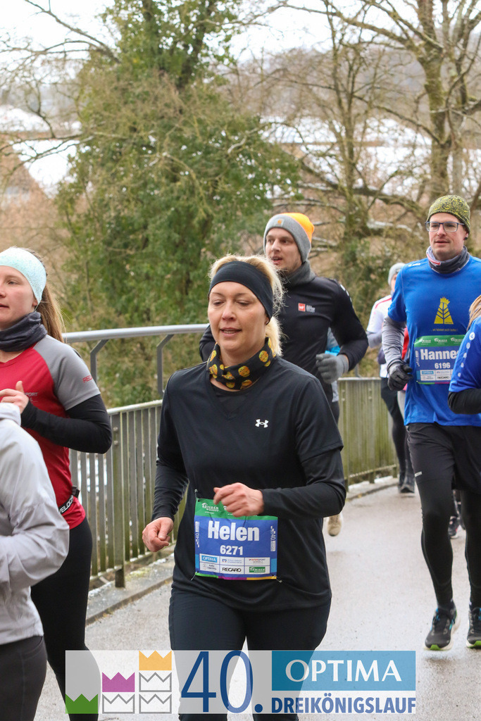 Roewisch Wohnbau Cup 5km | 40. Optima 3koenigslauf 2026 - Realisiert mit Pictrs.com