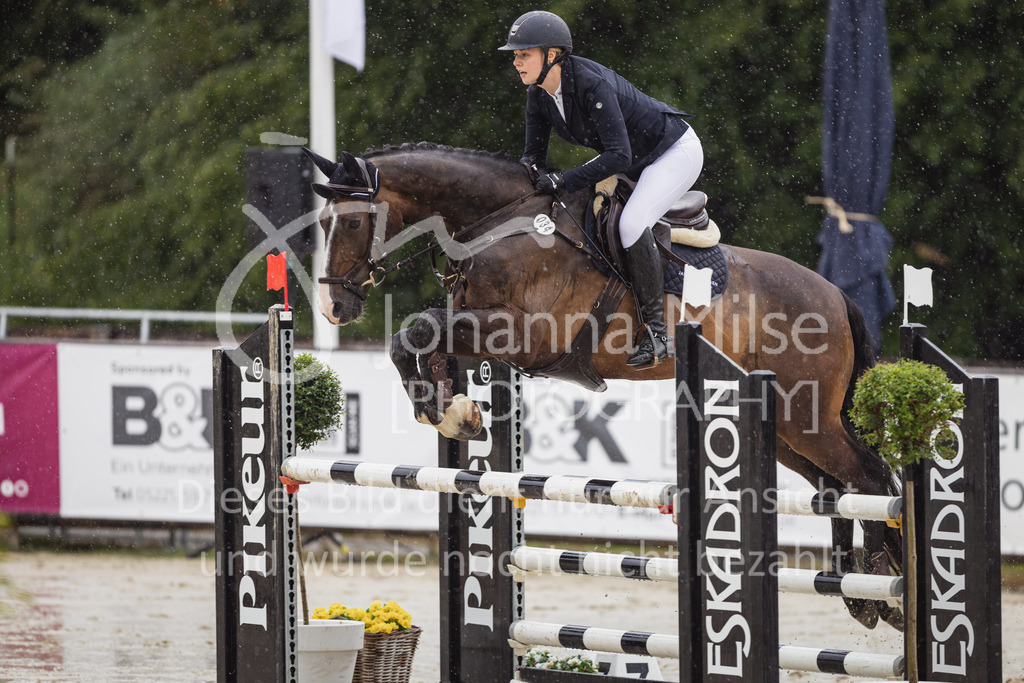 230727_BHO_Stil-L3-413 | Deine schönsten Turniermomente als professionelle Fotos! Entdecke hochwertige Pferdesport-Fotografie im Online-Shop. Jetzt Fotos finden & bestellen!