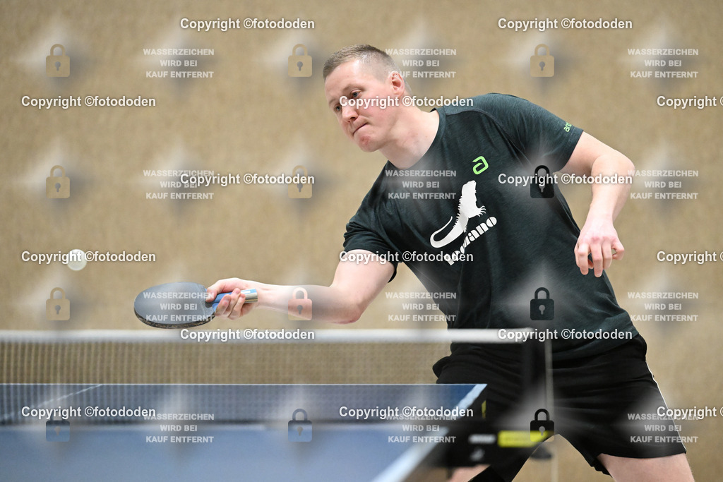 DSC_9711 | Sven Weinlich / TV Friedeburg II  