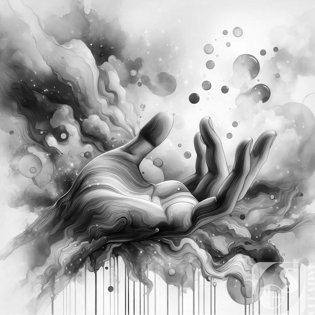 Hand_swx | Fotogeschenke aller Art, kostenlose Games und die schönsten KI-Bilder in 4K Qualität. Egal ob als Download, Leinwand, Kalender usw... Jetzt günstig bestellen!
 - Realisiert mit Pictrs.com