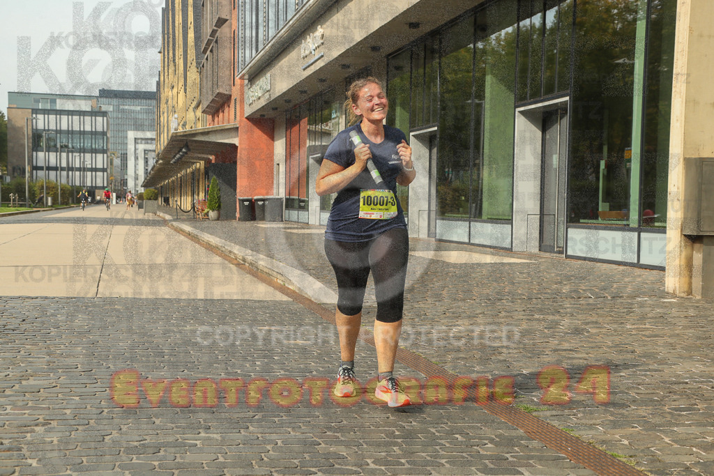 250920_1531_EX2_7024 | Eventfotografie 24Sport- und Eventfotografie