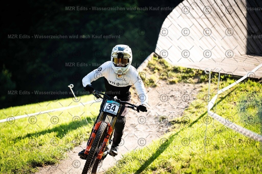 rdc-kb-day1-0657 | mzredits - Realisiert mit Pictrs.com