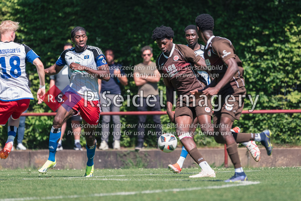 RS-1-047525 | Sportfotos aus Hamburg, Eventfotos oder freie Arbeiten von R.Seidel Imagery – einfach online kaufen.