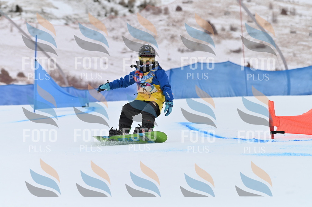 BGV_3805 | holidayphoto