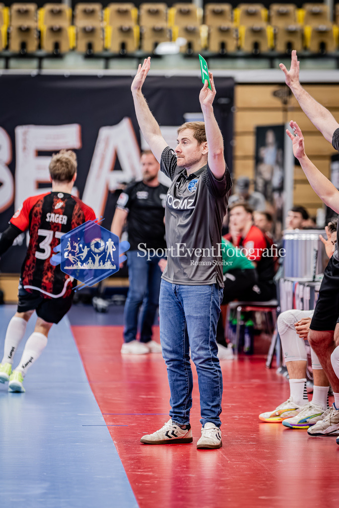 IMG_4849 | SportEventFotografie - Roman Stoiber