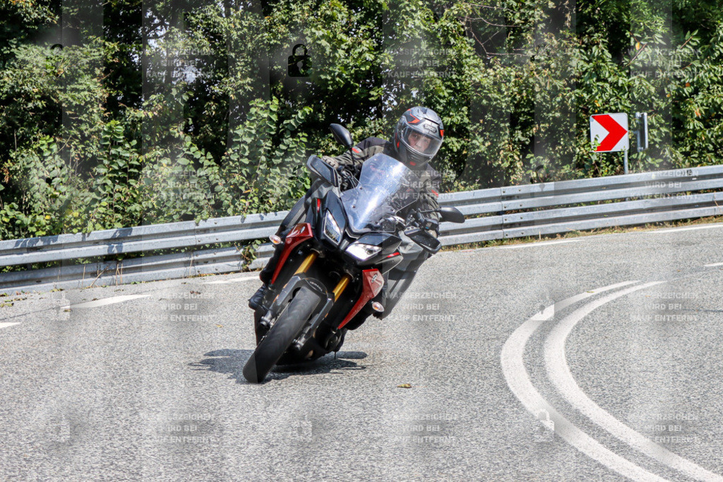 IMG_9623 | jrph - Realisiert mit Pictrs.com