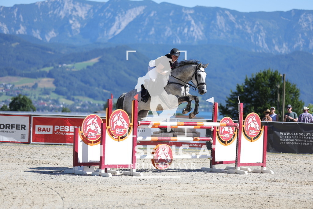 0P6A4137 | Willkommen bei Brunnmayr - Design & Fotografie – Ihrem Spezialisten für Reitturniere und Pferdeveranstaltungen in Oberösterreich, Salzburg und Bayern! Seit über 17 Jahren sind wir leidenschaftlich dabei.