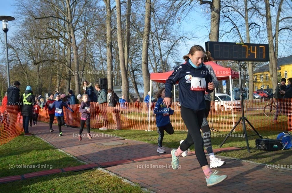 TTT_0814 | Foto | tollense-timing - Realisiert mit Pictrs.com