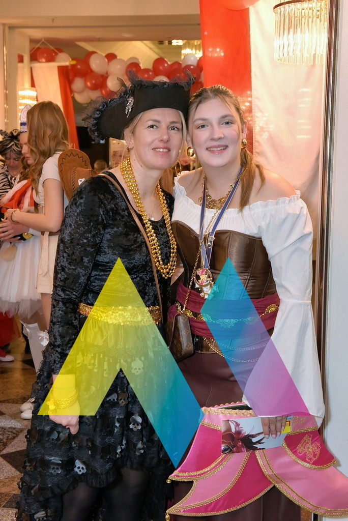 TOM_3050 | Eventfotografie
