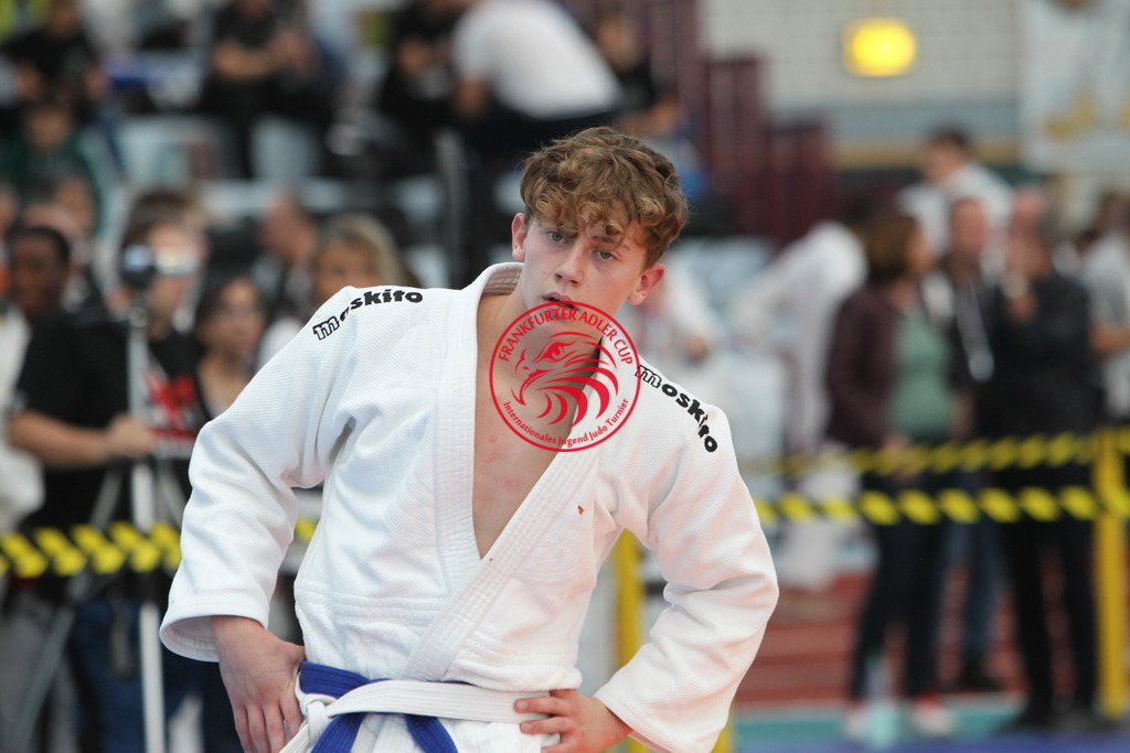 JT6F0008 | Fotos vom Adler Cup - Pictures from Adler Cup

Hier findet Ihr alle Eindrücke und großen Momente der Adler Cup Wochenenden. Here you will find all impressions and great moments of the Adler Cup weekends. - Realisiert mit Pictrs.com