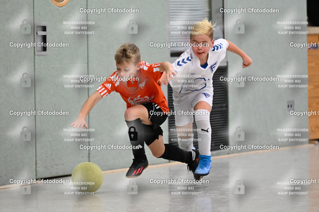 DSC_5890 | Tus Leerhafe-Hovel (orange) vs. WSC Frisia Wilhelmshaven 