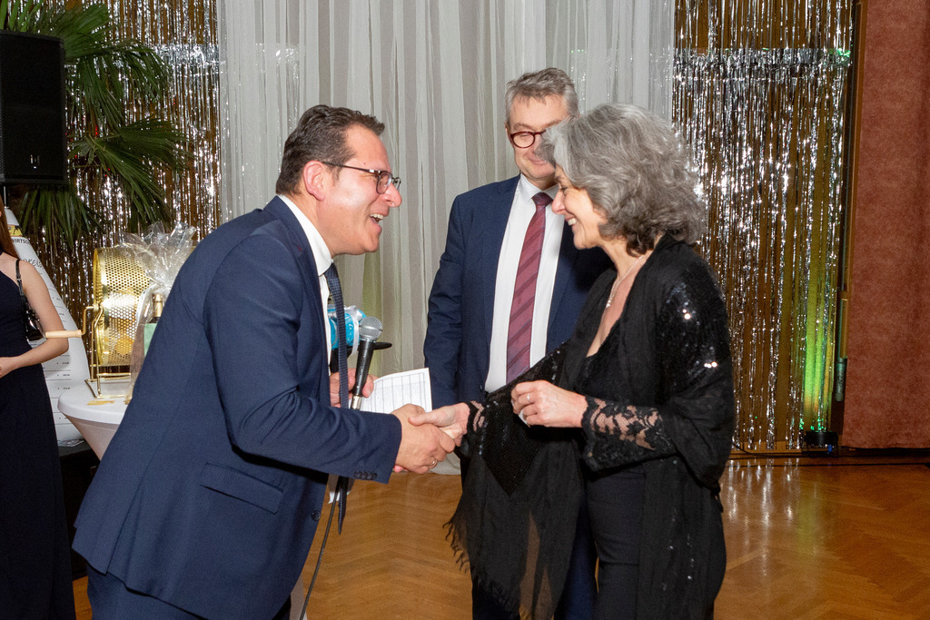 LOOSDORFtanzt2025_8214 | MACHERfotografie