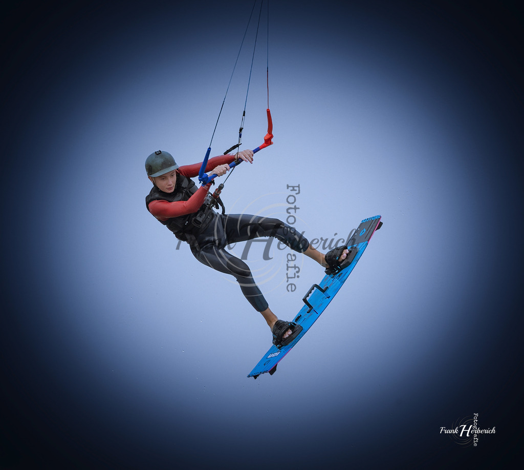 Fynn Goat | Frank Herberich Fotografie, Frank Herberich, Fotografie, Hochzeit, Portrait, St. Peter Ording, Ording, Westerhever, Nordsee, Frank Fotografie, Hardheim,  Odenwald,Walldürn, Band,Eventfotografie - Realisiert mit Pictrs.com