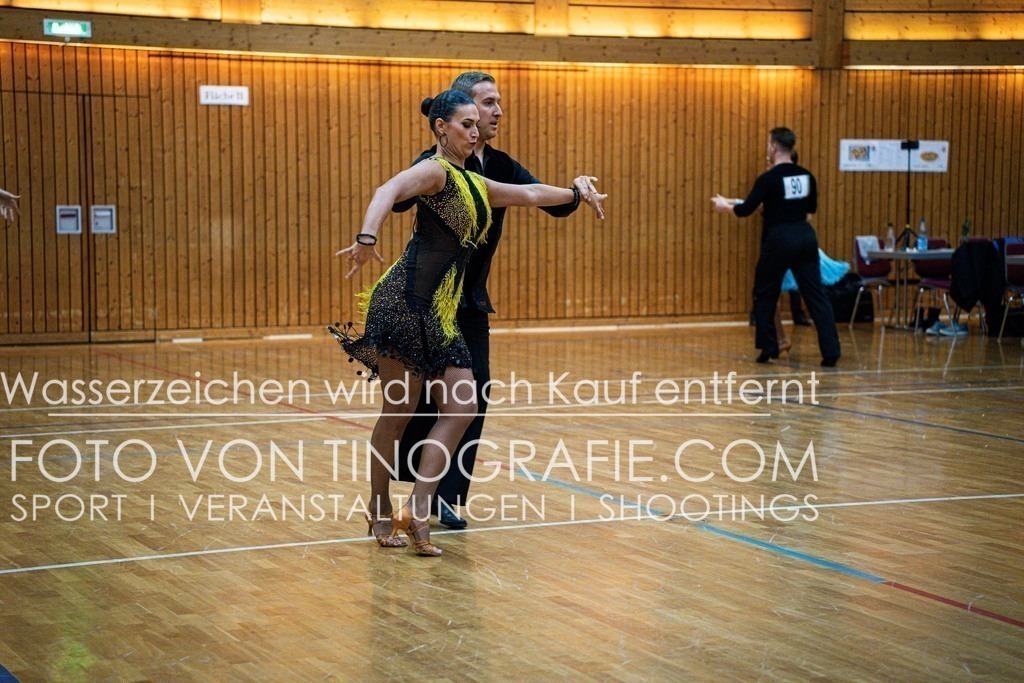 HGRII_C_Lat_TBW_Trophy_byTINOGRAFIE-7 | (c) TINOGRAFIE.COM