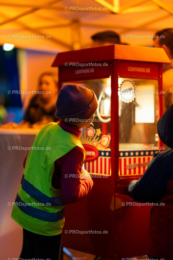 _MG_4487-72 | Professionelle Fotos Ihrer Laufsportveranstaltung.