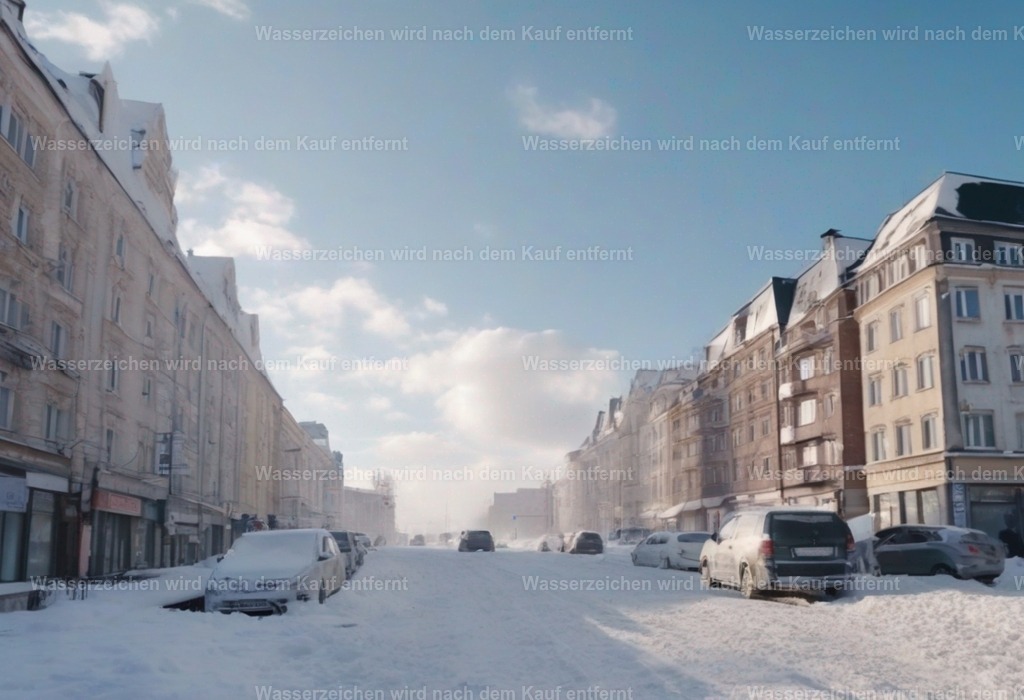 b82cea27-dbde-4307-8e88-c9d3b6192846_neuroflash-Snow_catastrophe_at_-30_degrees_and_blue_sky_with__1711714123 | Entdecken Sie die faszinierende Welt von Norbert Michels: Surreale Kunstwerke, hochwertige Fotos, Leinwandbilder & Fotoprodukte wie Tassen mit bild7 - Realisiert mit Pictrs.com