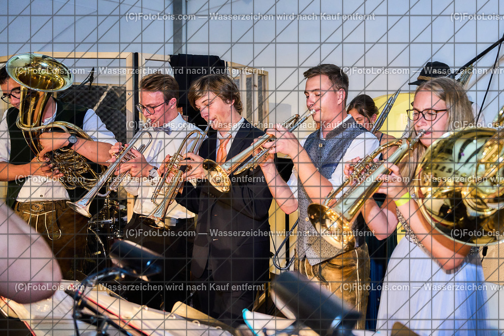 ALP4098_FJ-Sommernachtsball | (C)FotoLois.com, Alois Spandl, Francisco Josephinum SOMMERNACHSBALL der Maturantinnen und Maturanten im Schloß Weinzierl in Wieselburg-Land, Fr 23. Juni 2023.