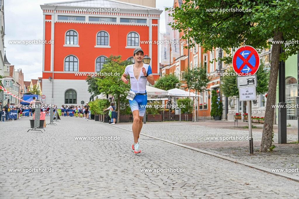 DSC_4676 | Stadttriathlon Erding                                          #yourpictrs                                                         PhotoCredit: www.sportshot.de