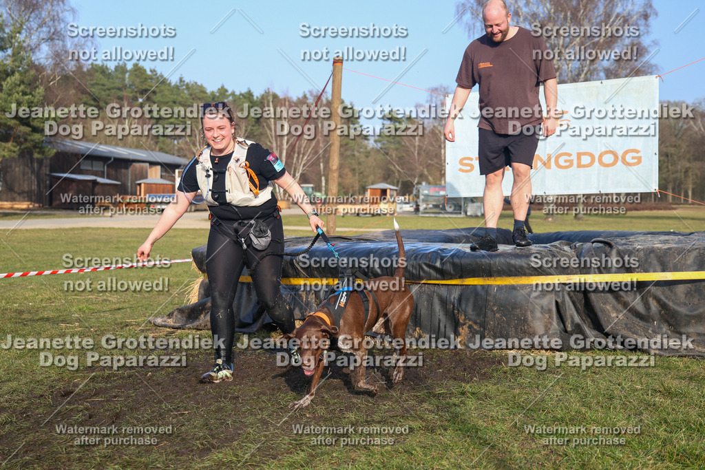 Dog Paparazzi - Strongdog North Mrz26-3610 | Dog Paparazzi Jeanette Grottendiek Fotografie & Videografie - Realisiert mit Pictrs.com