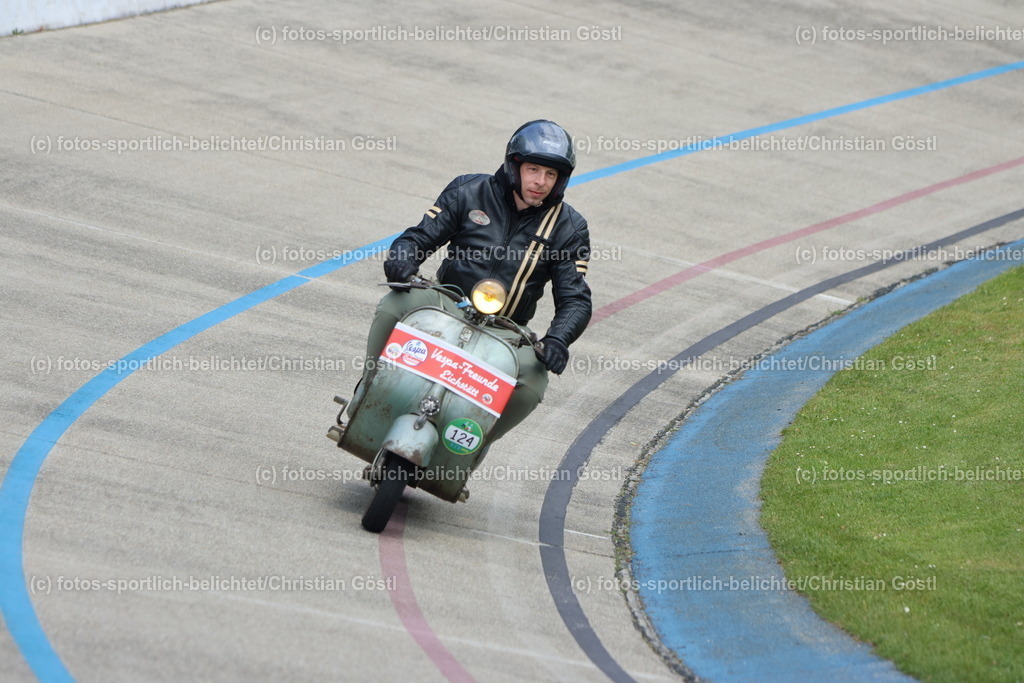 2X5A7015 | fotos-sportlich-belichtet - Realisiert mit Pictrs.com