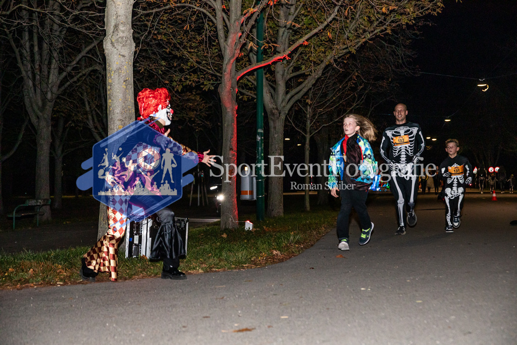 5-2_5km-060 | SportEventFotografie - Roman Stoiber