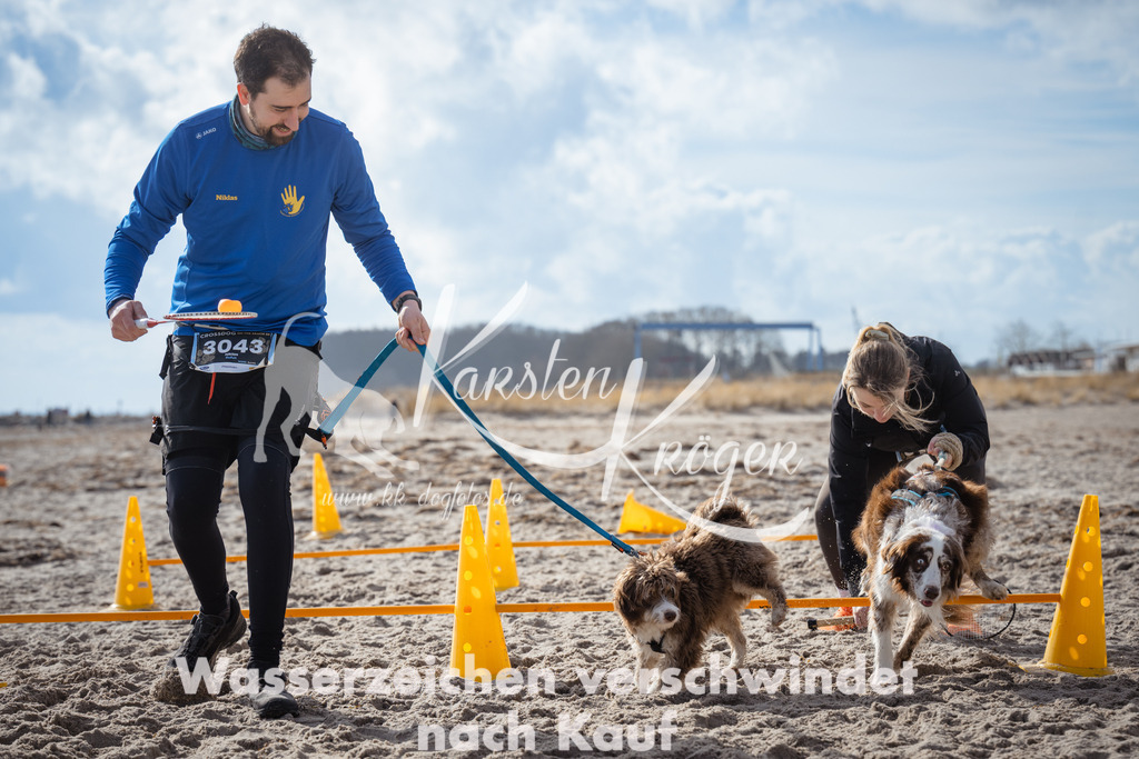 1304_ZZ90124 | kk-dogfotos