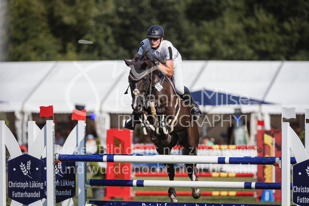 240720_LC_M2-Spr-442 | Deine schönsten Turniermomente als professionelle Fotos! Entdecke hochwertige Pferdesport-Fotografie im Online-Shop. Jetzt Fotos finden & bestellen!