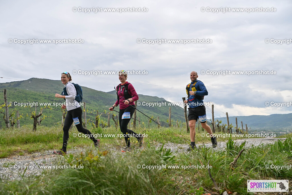 DSC_9352 | Ultra Trail Vipava Valley - Slovenia Trail Running 2024                                                        @Ultra Trail Vipava Valley - Slovenia             @Sportshotphotography                                  PhotoCredit : www.sportshot.de