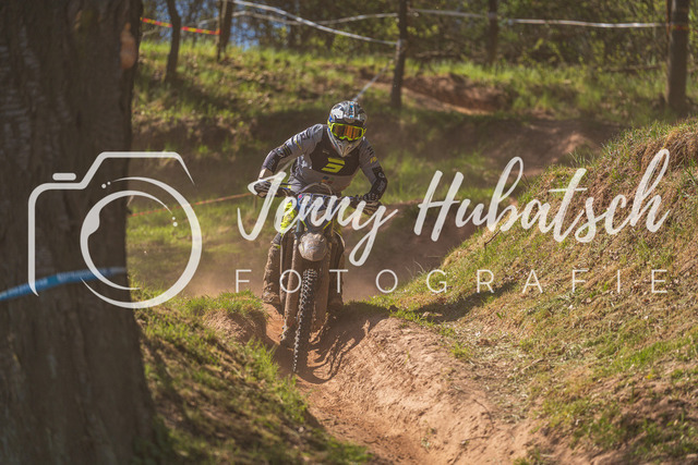 JHF.ECHT.4h.Samstag1677 | jennyhubatsch-endurofotografie