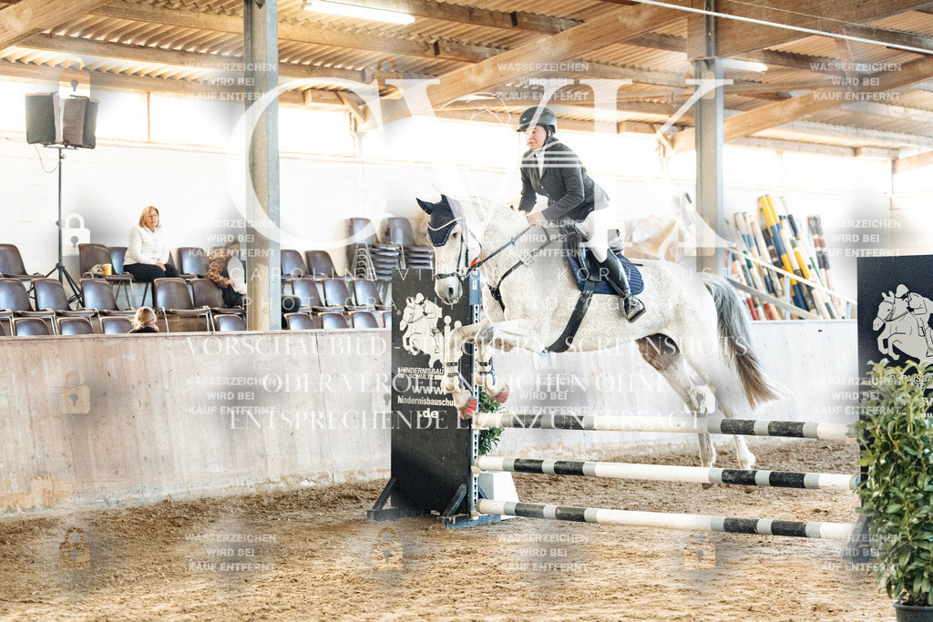 CK904337 | Turnierfotografie Pferdefotografie Trier Rheinland-Pfalz Pferdesport Reitsport Tierfotografie Sportfotografie Pferdevideo Pferdevideografie Equestrianvideography equestrianphotography  - Realized with Pictrs.com