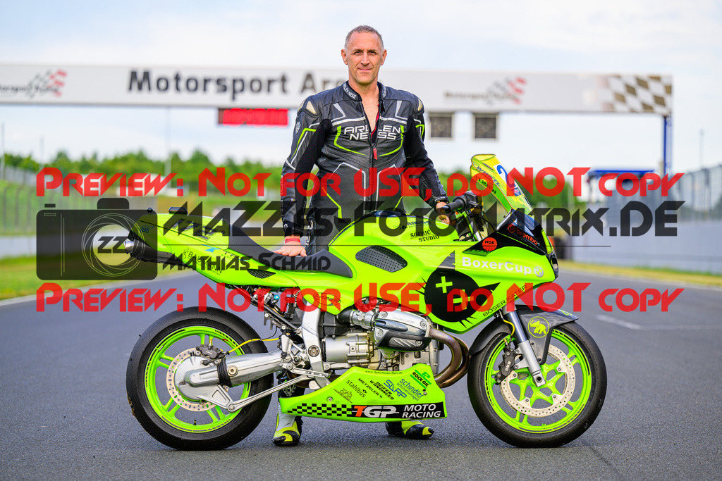 MaZZes_FotoMatrix_240724_6021986_2605 | Fotograf Mathias Schmid
Sportfotograf,
Eventfotograf,
Hochzeitsfotograf,
Portraitfotograf