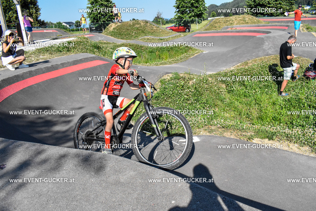 _DSC0246 | Sportfoto event-gucker Herbert Scherer